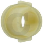 Steering shaft bush GX21994, Granit