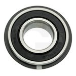 Front wheel bearing AM102888, Granit