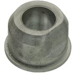 Bukse M123811, Granit