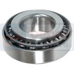 Bearing NH 5143109, Bepco