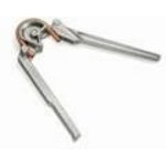 MULTIBENDER 12MM MULTIBEND, Rothenberger