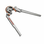 MULTIBEND,180°,15mm, Rothenberger