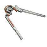 MULTIBEND,180°,18mm, Rothenberger