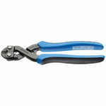 Žnyplės varžtams 200mm 8340-200 JL, Gedore