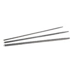 Bending spring, ext., f. MSR, 16/DI 17,5, Rothenberger