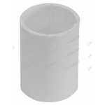 BUSHING Ø 40 X 46 X 61 MM, Bepco