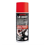 Anti-seize grease LOCTITE LB 8007 C5-A 400ml, Loctite