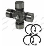 SPIDER,U-JOINT 27 X 82.5 MM, Bepco