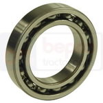 Bearing NH 86516079, Bepco