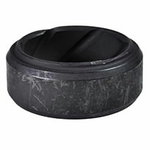 riing, R113780, Bepco