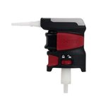 EQ PRO PUMP HAND HELD DISPENSER, Loctite