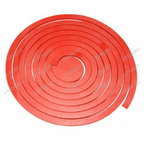 ROCKER COVER GASKET, Bepco