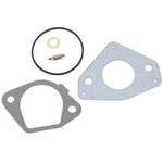 Repair kit overhaul Walbro, Kohler