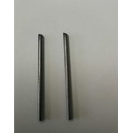 spare scribers for 258.302-305(pair), Scala