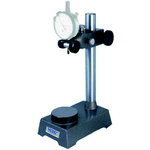 Control Bench,ø 60 mm, Vögel