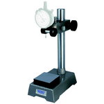 Control Bench, 60x60 mm, Vögel