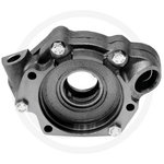 Transmission oil pump AL57680  AL120107, Granit