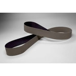 Šlif.juosta 25x762mm A6  237A A6, 3M