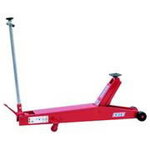 Hallitungraud 2.5T, 140-520mm, OMCN