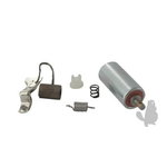 KÄRKI KONDENSAATTORI SARJA B&S 29462833-182, EuroGarden