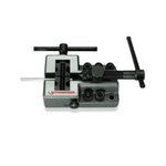 Toruvaltsimise komplekt DB 10, 4,75-10mm, Rothenberger