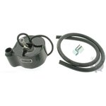 Ignition coil classic for TECUMSEH TECNAMOTOR 2 and 4 stroke engines, EuroGarden