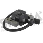 SYTYTYSMODULI TECUMSEH 34443A KÄRJETÖN, EuroGarden