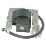 SYTYTYSPUOLA TECUMSEH 35135 TVM... 7-12 HV33-343, EuroGarden