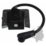 Ignition Coil Tecumseh 36344A, EuroGarden