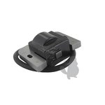 SYTYTYSPUOLA KOHLER, EuroGarden