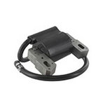 Ignition coil BRIGGS & STRATTON Quantum, EuroGarden