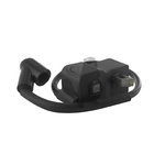 Ignition coil Husqvarna 124, 125, 128, EuroGarden