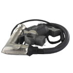 SYTYTYSPUOLA STIGA GGP, EuroGarden