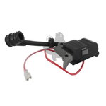 SYTYTYSPUOLA STIGA GGP, EuroGarden