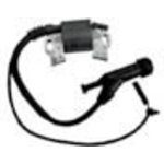 SYTYTYSPUOLA HONDA GX(V)240, 270, 340, 390 GX240, GX270, GX340, GX390, EuroGarden