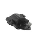 SYTYTYSPUOLA HONDA GX35, UMK435, CQ35, EuroGarden