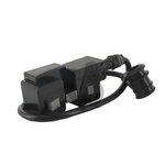 Ignition coil Husqvarna, EuroGarden