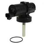 Fuel pump, RE509530, Bepco