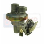 Kütusepump AR57264, Bepco