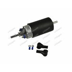 fuel pump AL168483, Bepco