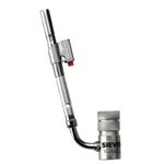 Turbojet Piezo 7/16", SIEVERT