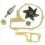 WATER PUMP REPAIR KIT, Bepco
