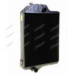 Radiators, Bepco