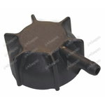 RADIATOR CAP AL78005, Bepco