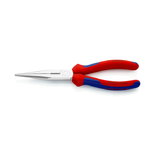 Koonusmokktangid 200mm Comfort käepide, Knipex