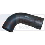 Jahutusvedeliku lõdvik L62214, Bepco