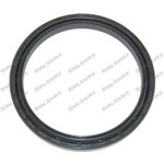 OIL SEAL MANITOU, TVH