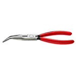 SNIPE NOSE SIDE CUTTING PLIERS, Knipex