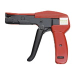 cable cutter 2,5-5,0mm, Haupa