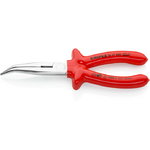 2627200&KNI, Knipex